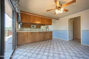 18 Highland Terrace, Prescott, AZ 86305 - Photo 20