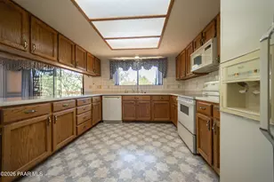 18 Highland Terrace, Prescott, AZ 86305 - Photo 18