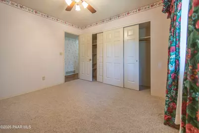 18 Highland Terrace, Prescott, AZ 86305 - Photo 32