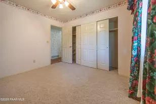 18 Highland Terrace, Prescott, AZ 86305 - Photo 32