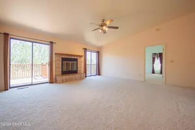18 Highland Terrace, Prescott, AZ 86305 - Photo 12