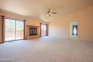 18 Highland Terrace, Prescott, AZ 86305 - Photo 12