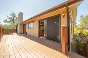 18 Highland Terrace, Prescott, AZ 86305 - Photo 42