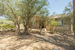 18 Highland Terrace, Prescott, AZ 86305 - Photo 50