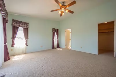 18 Highland Terrace, Prescott, AZ 86305 - Photo 14