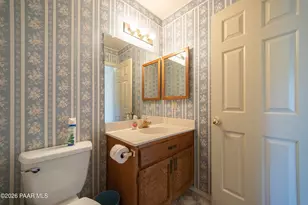 18 Highland Terrace, Prescott, AZ 86305 - Photo 22