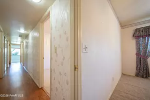 18 Highland Terrace, Prescott, AZ 86305 - Photo 26