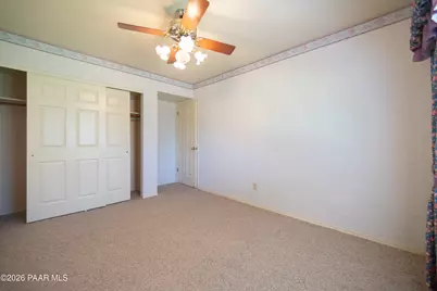 18 Highland Terrace, Prescott, AZ 86305 - Photo 28
