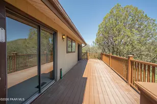 18 Highland Terrace, Prescott, AZ 86305 - Photo 40