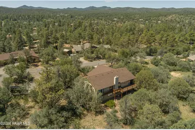 18 Highland Terrace, Prescott, AZ 86305 - Photo 52