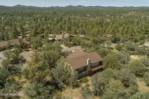 18 Highland Terrace, Prescott, AZ 86305 - Photo 52