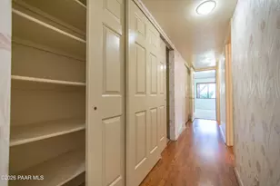 18 Highland Terrace, Prescott, AZ 86305 - Photo 30