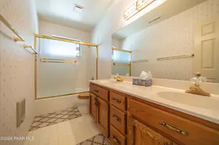 18 Highland Terrace, Prescott, AZ 86305 - Photo 34