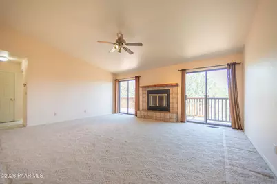 18 Highland Terrace, Prescott, AZ 86305 - Photo 16
