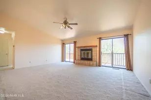 18 Highland Terrace, Prescott, AZ 86305 - Photo 16