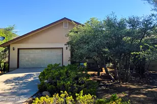 18 Highland Terrace, Prescott, AZ 86305 - Photo 1