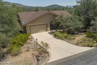 18 Highland Terrace, Prescott, AZ 86305 - Photo 2