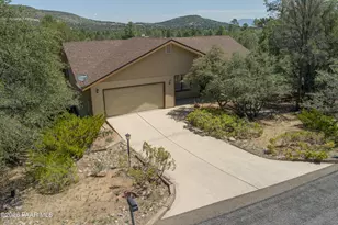 18 Highland Terrace, Prescott, AZ 86305 - Photo 2