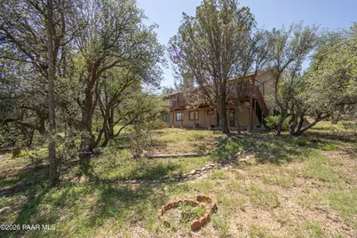 18 Highland Terrace, Prescott, AZ 86305 - Photo 46