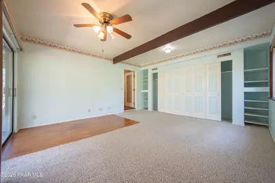 18 Highland Terrace, Prescott, AZ 86305 - Photo 36