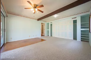 18 Highland Terrace, Prescott, AZ 86305 - Photo 36