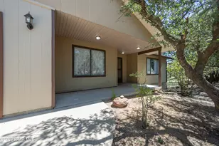 18 Highland Terrace, Prescott, AZ 86305 - Photo 4