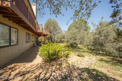 18 Highland Terrace, Prescott, AZ 86305 - Photo 44