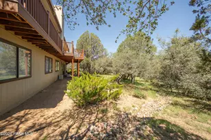 18 Highland Terrace, Prescott, AZ 86305 - Photo 44