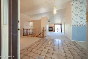 18 Highland Terrace, Prescott, AZ 86305 - Photo 6