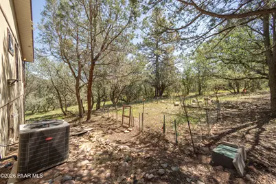 18 Highland Terrace, Prescott, AZ 86305 - Photo 48