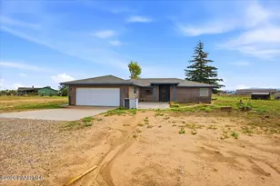 1895 S Yellow Brick Rd, Chino Valley, AZ 86323 - Photo 1