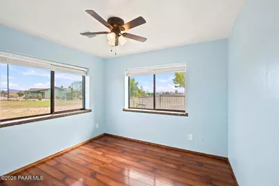1895 S Yellow Brick Road, Chino Valley, AZ 86323 - Photo 6