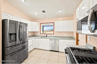 1895 S Yellow Brick Road, Chino Valley, AZ 86323 - Photo 4