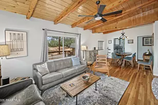 1835 W Idylwild Hill, Prescott, AZ 86305 - Photo 6