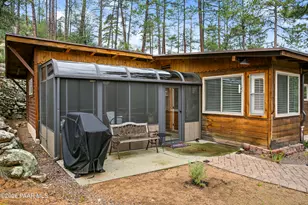 1835 W Idylwild Hill, Prescott, AZ 86305 - Photo 32