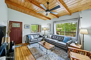 1835 W Idylwild Hill, Prescott, AZ 86305 - Photo 4