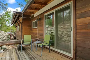1835 W Idylwild Hill, Prescott, AZ 86305 - Photo 16