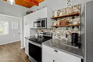 1835 W Idylwild Hill, Prescott, AZ 86305 - Photo 10