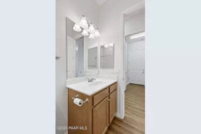 6319 E Beckett Trail, Prescott Valley, AZ 86314 - Photo 22