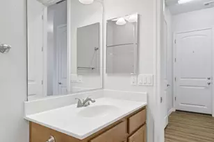 6319 E Beckett Trl, Prescott Valley, AZ 86314 - Photo 22