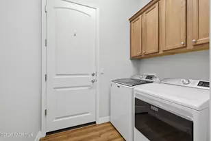6319 E Beckett Trl, Prescott Valley, AZ 86314 - Photo 26