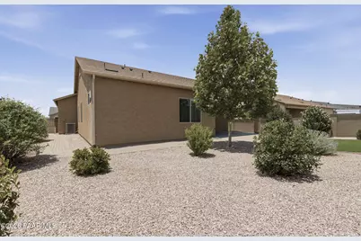 6319 E Beckett Trail, Prescott Valley, AZ 86314 - Photo 32