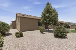 6319 E Beckett Trl, Prescott Valley, AZ 86314 - Photo 32