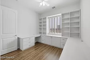 6319 E Beckett Trl, Prescott Valley, AZ 86314 - Photo 24