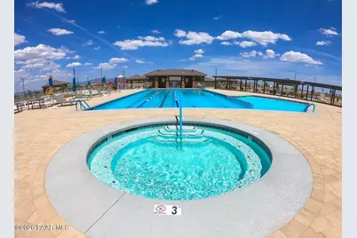 6319 E Beckett Trail, Prescott Valley, AZ 86314 - Photo 50