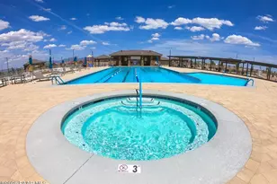 6319 E Beckett Trl, Prescott Valley, AZ 86314 - Photo 50