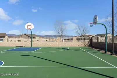 6319 E Beckett Trail, Prescott Valley, AZ 86314 - Photo 48