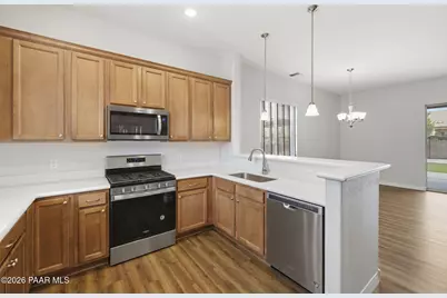 6319 E Beckett Trail, Prescott Valley, AZ 86314 - Photo 12