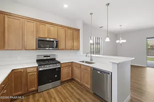 6319 E Beckett Trl, Prescott Valley, AZ 86314 - Photo 12