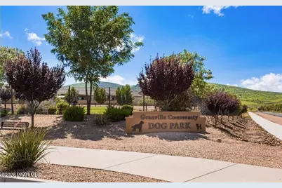 6319 E Beckett Trail, Prescott Valley, AZ 86314 - Photo 46